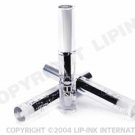 Lip Ink Hyper Shine Lip Gloss - .25 fl. oz. Vial NEW