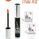 Lip Ink LipStick Trial Size Kit Browns-GINGER