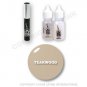 Lip Ink Special Ed Lipstick Kit Browns-Teakwood