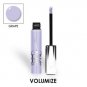 LIP-INK&Acirc;&reg; Brilliant Tinted Lip Plumper Lip Gloss- Grape