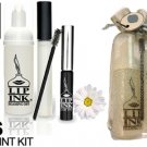 Lip Ink ® Smoke Lash Tint Kit