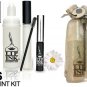 Lip Ink &Acirc;&reg; Smoke Lash Tint Kit