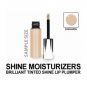 LIP-INK® Brilliant Tinted Lip Plumper CINNAMON TRIAL