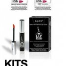 Lip Ink Lipstick Trial Size Kit - SEASONAL COLOR
