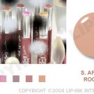Lip Ink Tinted Moisturizer Lip Gloss Vial -S.A. Rooibos
