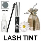 Lip Ink Semipermanente Tinta para pestanas Smoke Gris