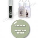 Lip Ink Special Ed Lipstick Kit-Reptilian Green