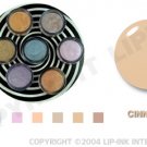 LIP-INK® Brilliant Magic Powder Makeup - Cinnamon