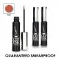 LIP-INK&Acirc;&reg; Lip Liner Rust