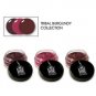 Lip Ink Tinted Waxless Lip Balm 3 Lot - Tribal Burgundy
