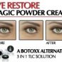 LIP-INK&Acirc;&reg; Brillantes Polvos Magicos Walnut - Nuez