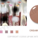 Lip Ink Tinted Moisturizer Lip Gloss Vial-Cream Truffle