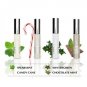 LIP-INK&Acirc;&reg; 4 Pack Moisturizing Mints - All Natural Lip Gloss