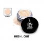 LIP-INK&Acirc;&reg; Brillantes Polvos Magicos Honey - Miel