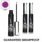 Lip Ink Semi-Perm Waterproof Liquid Eyeliner - Violet