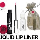 LIP-INK® Lip Liner Red