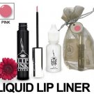 LIP-INK® Lip Liner Pink