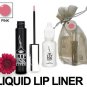 LIP-INK&Acirc;&reg; Lip Liner Pink