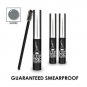 LIP-INK&Acirc;&reg; Eye Lash Tint Waterproof Mascara NIB - Smoke