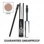 Lip Ink &Acirc;&reg; Semiperm Tinta para Cejas Taupe Cafe/gris