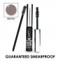Lip Ink ® Semipermanente Tinta para Cejas Brown-Marron