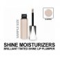 LIP-INK® Brilliant Tinted Lip Plumper ALMOND TRIAL SIZE