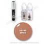 Lip Ink Sp Ed Lipstick Kit Orange/Coral-Ultra Spice