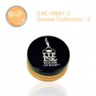 Lip Ink Tinted Waxless Lip Balm - Sunset - 2