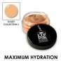 Lip Ink Tinted Waxless Lip Balm - Sunset - 2