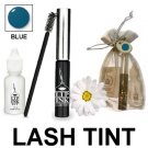Lip Ink Semipermanente Tinta para pestanas Blue Azul