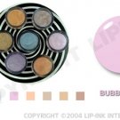 LIP-INK® Brillantes Polvos Magicos Bubble Gum - Chicle