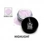 LIP-INK® Brillantes Polvos Magicos Bubble Gum - Chicle