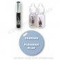 Lip Ink Special Ed Lipstick Kit-Pleiadian Blue