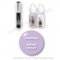 Lip Ink Special Ed Lipstick Kit Blues-Sirian Violet