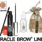 Lip Ink ®  Semi-Perm Miracle  Brow ® Liner- AUBURN