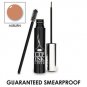 Lip Ink &Acirc;&reg;  Semi-Perm Miracle  Brow &Acirc;&reg; Liner- AUBURN