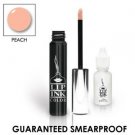 LIP INK Waterproof Vegan Eye Shadow Gel Waterproof - Peach Orange