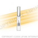 Lip Ink Off Makeup Remover NEW - Vial Size