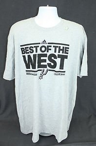 best of the west spurs shirt