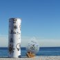 Mountain Organic Oolong Tea from Tea At Sea