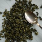 Mountain Organic Oolong Tea from Tea At Sea