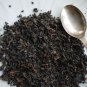 Mountain Organic Black Tea