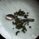 Mountain Organic Green Tea