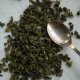 Organic Oolong