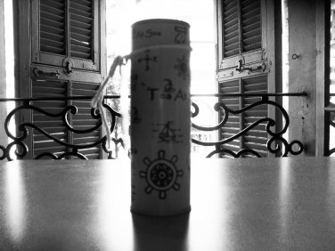 Ceylon Sencha Green Tea