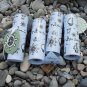 Ceylon Sencha Green Tea