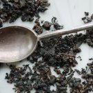 5g Sample Mountain Organic Black Tea
