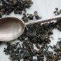 5g Sample Mountain Organic Black Tea