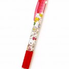 Sanrio Hello Kitty 3-Way Pen Mechanical Pencil + 2 Colors Ball Pen 3 in 1