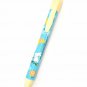 Sanrio Hummingmint Blue Ball Pen